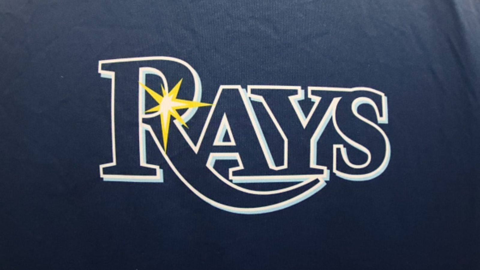 Tampa Bay Rays pull off bold rival trade in surprise move before exhibition clash Tampa Bay Rays Trade News (via Getty)