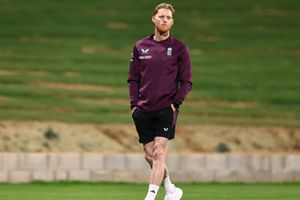 Ben Stokes makes big statement on captaincy months after Ashes defeat, says 'it completely & utterly consumes you' SportsTak