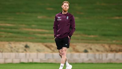 Ben Stokes makes big statement on captaincy months after Ashes defeat, says 'it completely & utterly consumes you' Ben Stokes