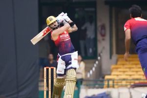 IPL 2026: RCB announces 11-seat tribute for stampede victims across all games SportsTak