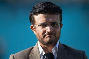 'Someone will like it or...': Sourav Ganguly's blunt take on IPL's controversial Impact Player rule SportsTak