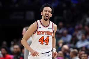 New York Knicks injury report: Latest update on Landry Shamet ahead of game vs New Orleans Pelicans SportsTak
