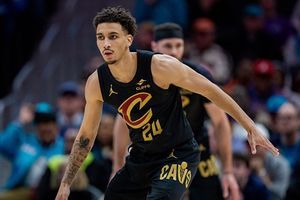 Cleveland Cavaliers injury report: Latest update on Tyrese Proctor ahead of game vs Orlando Magic SportsTak
