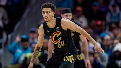 Cleveland Cavaliers injury report: Latest update on Tyrese Proctor ahead of game vs Orlando Magic SportsTak