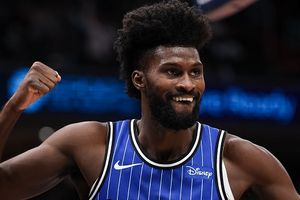 Orlando Magic injury report: BIG update on Jonathan Isaac ahead of game vs Cavaliers SportsTak
