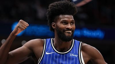 Orlando Magic injury report: BIG update on Jonathan Isaac ahead of game vs Cavaliers SportsTak