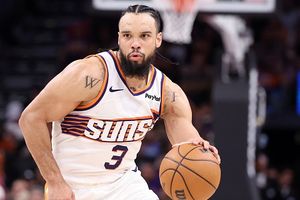 Phoenix Suns injury report: Latest update on Dillon Brooks ahead of game vs Denver Nuggets SportsTak