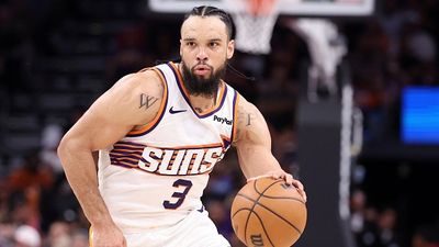 Phoenix Suns injury report: Latest update on Dillon Brooks ahead of game vs Denver Nuggets SportsTak