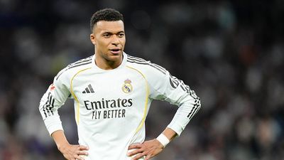 Kylian Mbappé injury setback linked to alleged Real Madrid medical error SportsTak