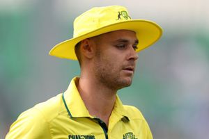 CSK pick injury replacement pacer who will miss first half of IPL 2026, South Australia head coach gives major update SportsTak
