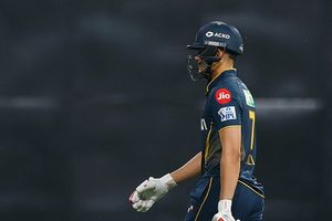 Ravichandran Ashwin gives crucial advice to Shubman Gill ahead of IPL 2026 SportsTak