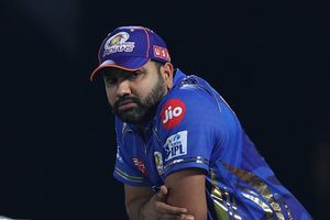 Exclusive: Impact Player rule sparks debate again as IPL captains voice reservations SportsTak