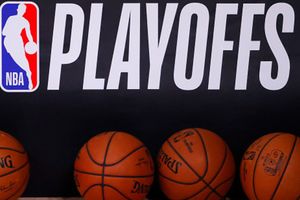 Memphis Grizzlies faces NBA Playoffs elimination scare tonight as they play Spurs; here's how SportsTak