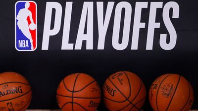 Memphis Grizzlies faces NBA Playoffs elimination scare tonight as they play Spurs; here's how Memphis Grizzlies faces NBA Playoffs elimination scare tonight as they play Spurs; here's how