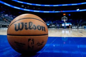 NBA Board approves exploration of expansion teams in Las Vegas & Seattle; expected bids of 7 to 10 billion dollars each SportsTak