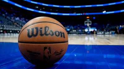 NBA Board approves exploration of expansion teams in Las Vegas & Seattle; expected bids of 7 to 10 billion dollars each NBA Board greenlights exclusive expansion bids for Las Vegas and Seattle teams