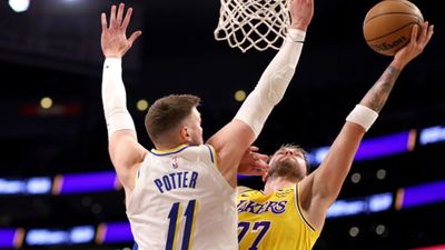 Lakers vs Pacers schedule: Date, time, live stream, and more on NBA 2025-26 season (March 25) Lakers vs Pacers live stream