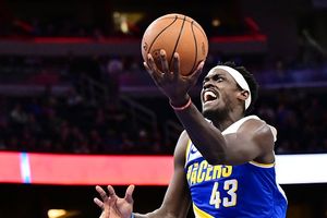Indiana Pacers injury report: Massive update on Pascal Siakam's status ahead of game vs LA Lakers SportsTak