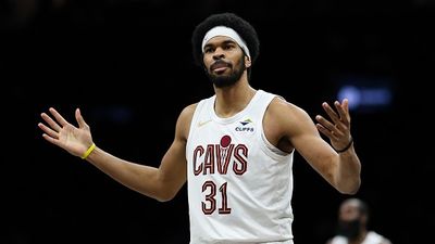 Cleveland Cavaliers injury report: Latest update on Jarrett Allen's status ahead of game vs Miami Heat SportsTak