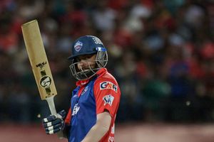 Prithvi Shaw eyeing India comeback via second chance at Delhi Capitals in IPL 2026, claims putting in 3x hard work SportsTak