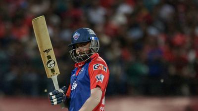 Prithvi Shaw eyeing India comeback via second chance at Delhi Capitals in IPL 2026, claims putting in 3x hard work Prithvi Shaw