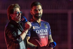 BCCI cancels IPL 2026 opening ceremony days before RCB vs SRH encounter, here's why SportsTak