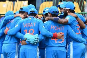 BCCI reveals India's schedule for home season - ODI, T20Is vs West Indies, Sri Lanka, Zimbabwe to Border-Gavaskar Trophy SportsTak
