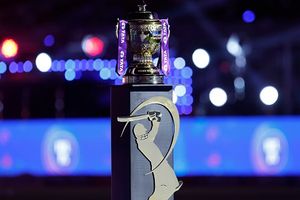 IPL 2026 opener suffers setback as BCCI drops bombshell on opening ceremony SportsTak