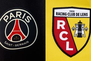 Ligue 1 postpones PSG vs Lens clash despite strong opposition ahead of UCL quarterfinals vs Liverpool SportsTak