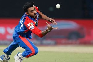 DC IPL 2026 complete schedule: Know Delhi Capitals' full match fixture, venues, dates here SportsTak