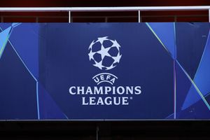 THIS American rock-band will perform at UEFA Champions League final 2026 SportsTak