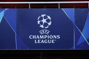 THIS American rock-band will perform at UEFA Champions League final 2026 SportsTak