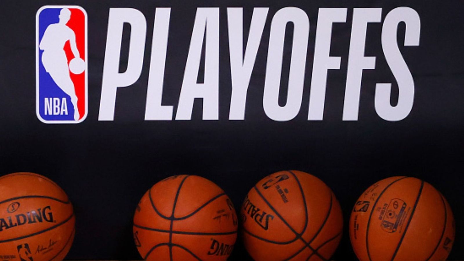 Here is how New York Knick can clinch NBA Playoffs spot tonight vs Hornets NBA Playoffs image in the frame (Image via Getty)