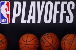 Here is how New York Knick can clinch NBA Playoffs spot tonight vs Hornets SportsTak