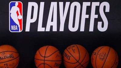 Here is how New York Knick can clinch NBA Playoffs spot tonight vs Hornets Here is how New York Knick can clinch NBA Playoffs spot tonight vs Hornets