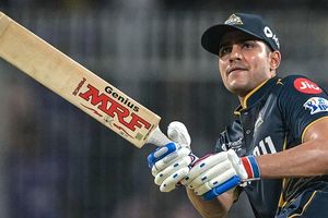 'It takes the skill out of the game': Shubman Gill's bold remark on this IPL rule SportsTak