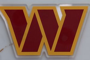 Washington Commanders strengthen defense with bold new signing SportsTak