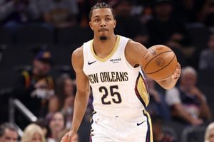 New Orleans Pelicans Injury Report: Latest on Trey Murphy III and others SportsTak