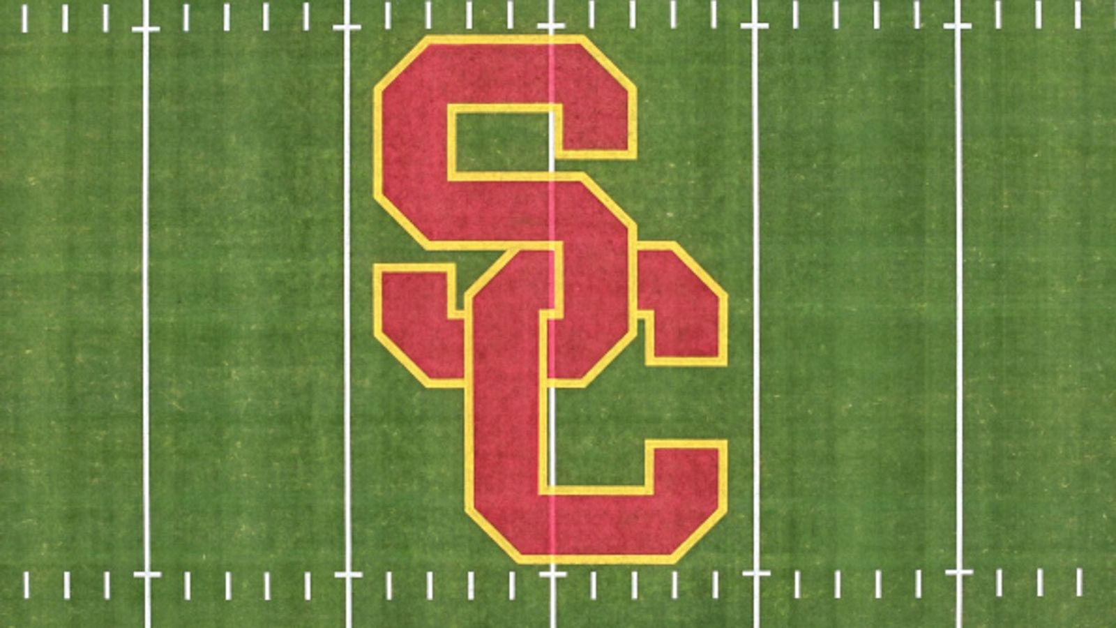 USC Football secures major commitment for 2027 recruiting class USC Football News (via Getty)