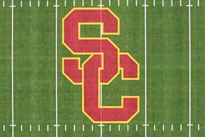 USC Football secures major commitment for 2027 recruiting class SportsTak