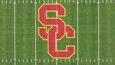 USC Football secures major commitment for 2027 recruiting class USC Football secures major commitment for 2027 recruiting class