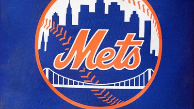 New York Mets star makes history with stunning milestone against Pirates New York Mets star makes history with stunning milestone against Pirates