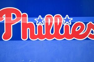 Philadelphia Phillies star lands in legal battle amid financial mismanagement SportsTak
