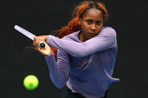 Coco Gauff joins elite company with rare milestone after Miami Open run SportsTak