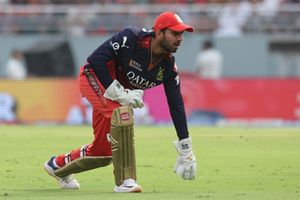 Jitesh Sharma reveals the first teammate who texted him & gave advice after T20 World Cup 2026 snub SportsTak