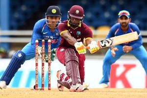 West Indies' 34-yr-old opener reverses retirement, eyes Test debut after T20 World Cup 2026 snub SportsTak