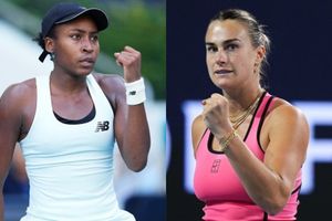 Sabalenka beats Rybakina to reach Miami Open final; faces Coco Gauff for battle of title SportsTak