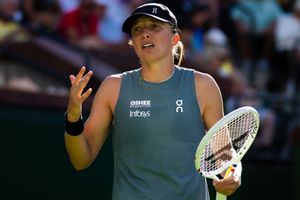 This tennis star to replace Iga Swiatek as new World No. 3 in WTA Rankings SportsTak