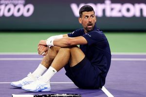 Big blow for Monte Carlo as Novak Djokovic withdraws from ATP Masters event; why? SportsTak