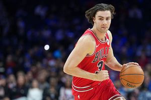 Chicago Bulls faces NBA Playoffs elimination scare tonight vs Thunder; Here's how SportsTak